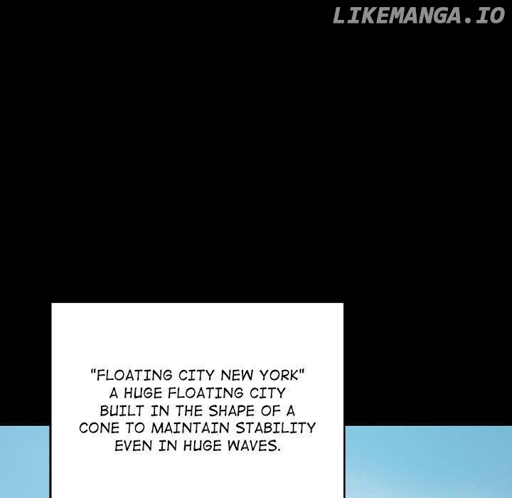 Leviathan, Chapter 156 image 20